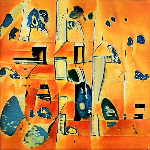 3737 8K Digital Download