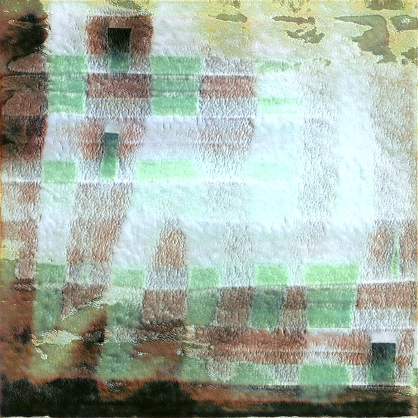 2496 8K Digital Download