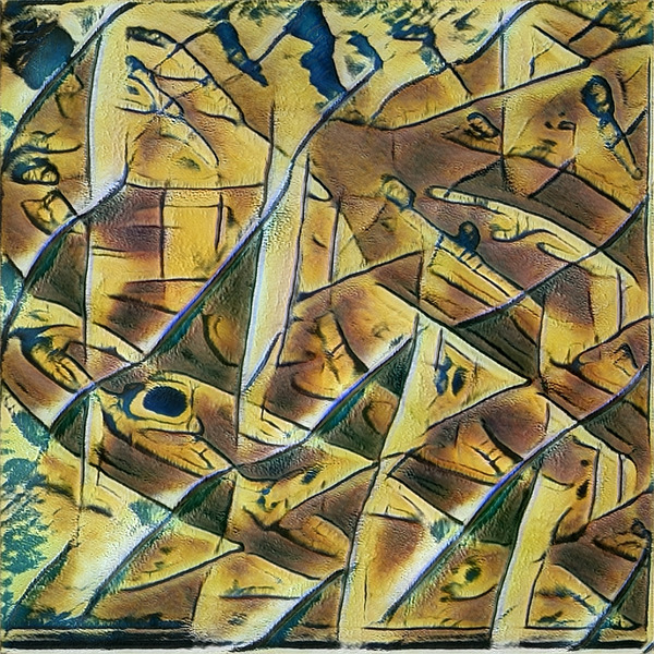 42 8K Digital Download