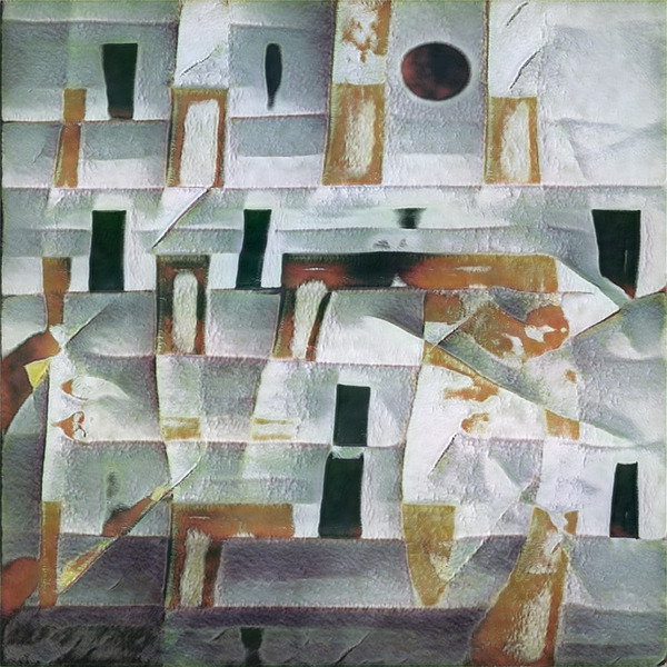 150 8K Digital Download