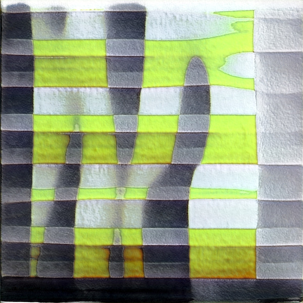 1013 8K Digital Download