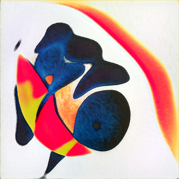 3653 8K Digital Download