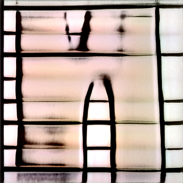 927 8K Digital Download