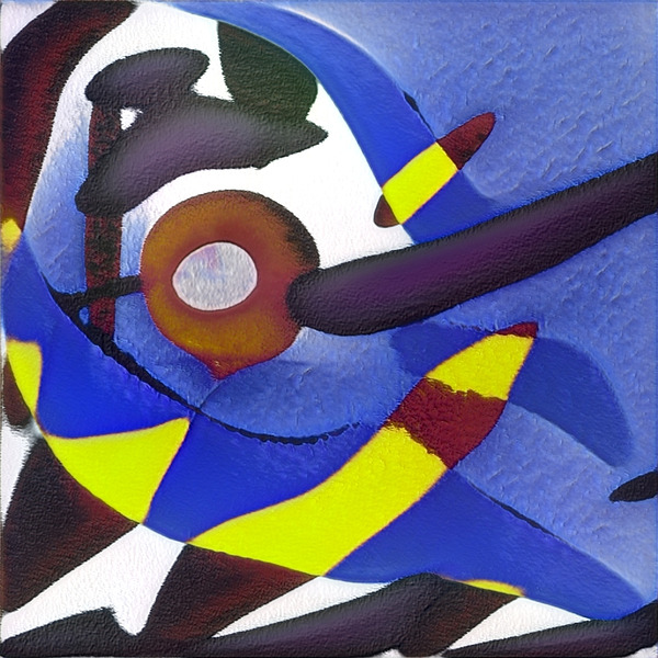 1589 8K Digital Download