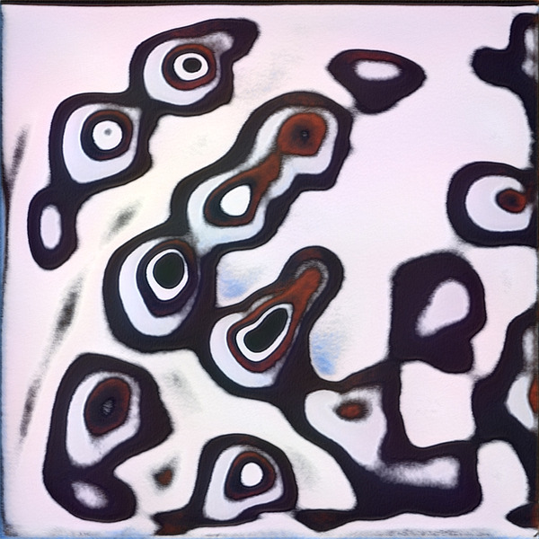 976 8K Digital Download