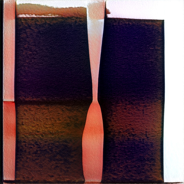 999 8K Digital Download