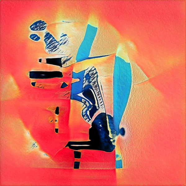 1585 8K Digital Download