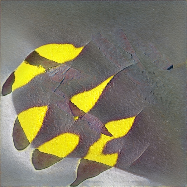 1325 8K Digital Download