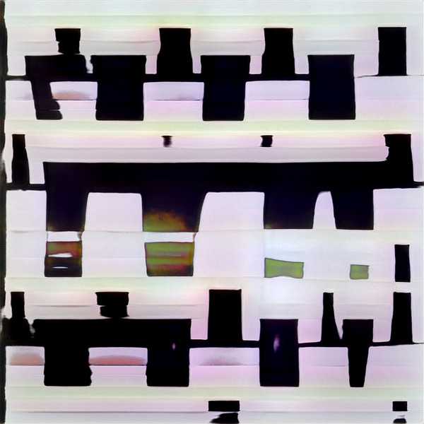 743 8K Digital Download