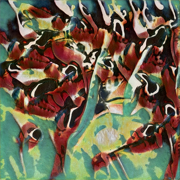 3722 8K Digital Download