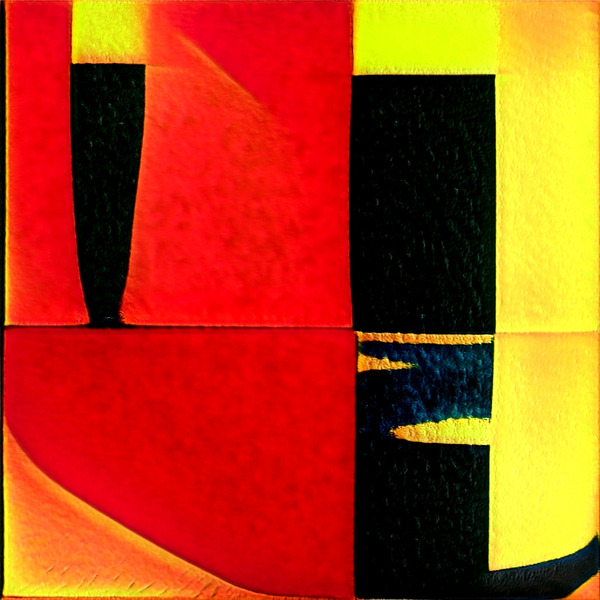 1616 8K Digital Download