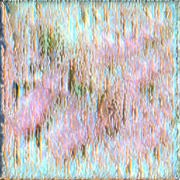 2452 8K Digital Download