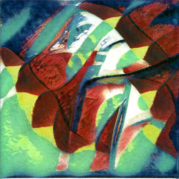 675 8K Digital Download