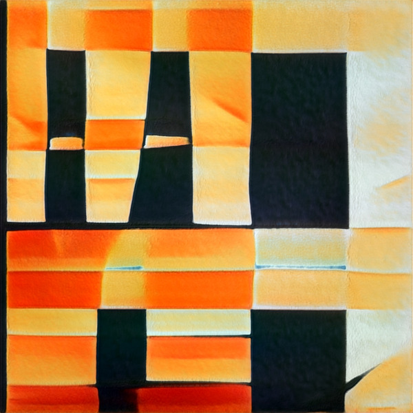 3605 8K Digital Download