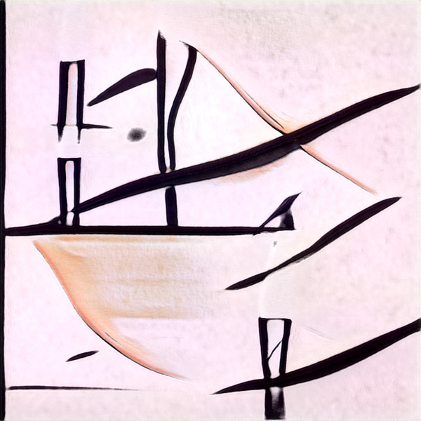 2610 8K Digital Download