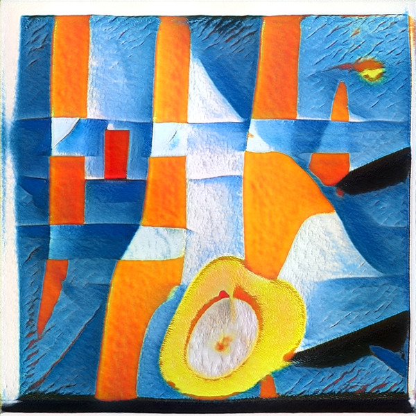 109 8K Digital Download