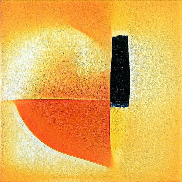 1697 8K Digital Download