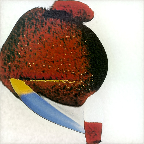 173 8K Digital Download