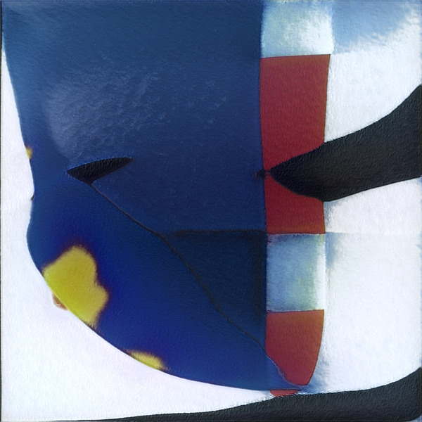 886 8K Digital Download