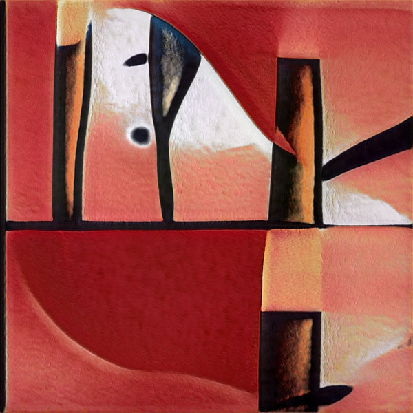 3064 8K Digital Download