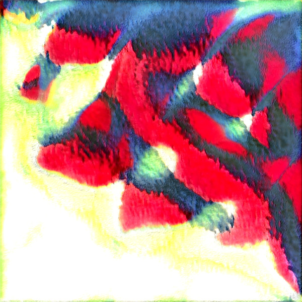 4157 8K Digital Download