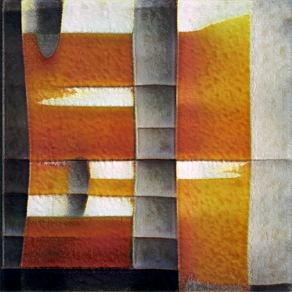 4113 8K Digital Download