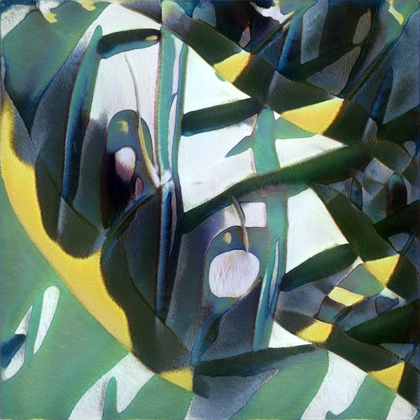 4081 8K Digital Download