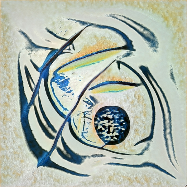 106 8K Digital Download