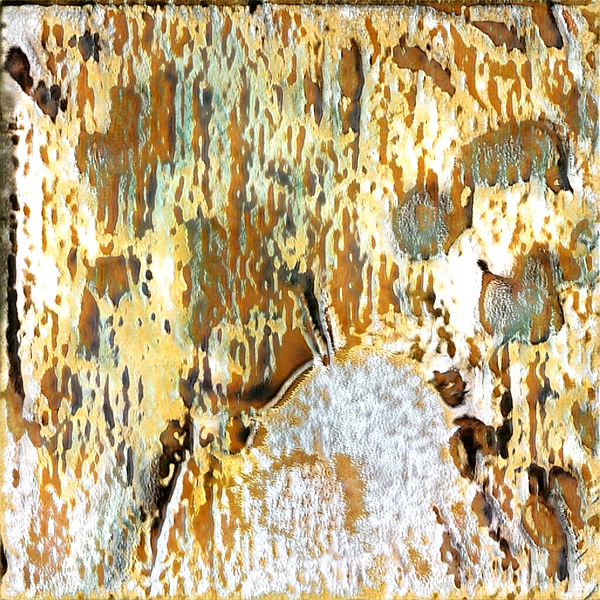 1678 8K Digital Download