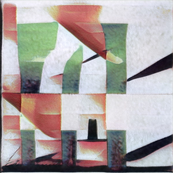 947 8K Digital Download