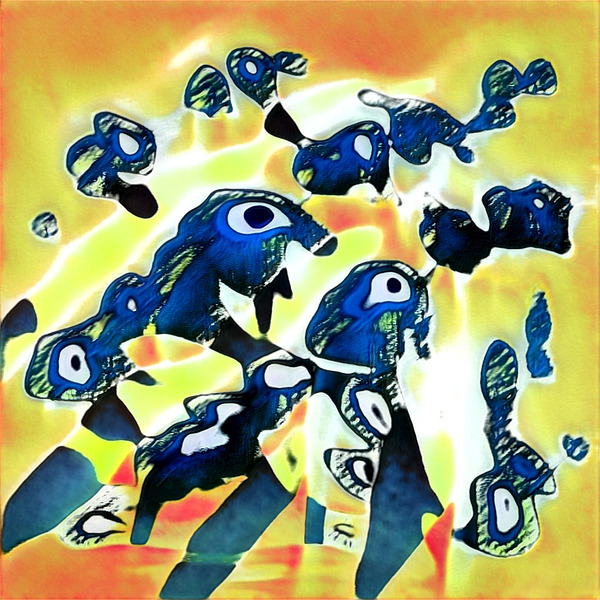 1314 8K Digital Download