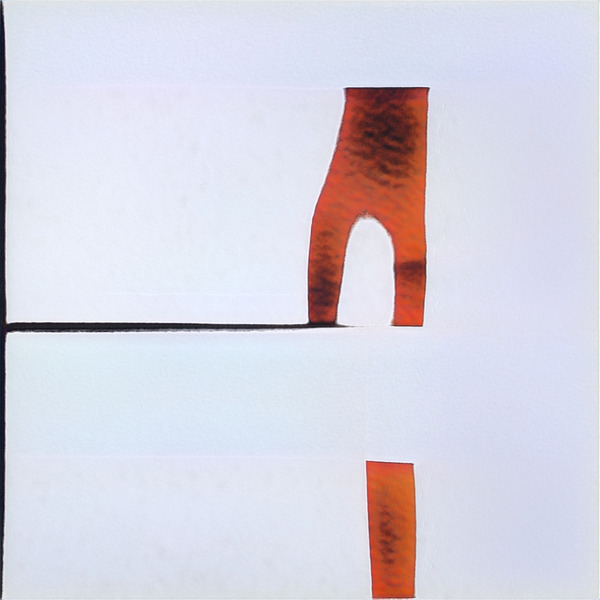 1711 8K Digital Download