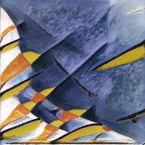 3742 8K Digital Download