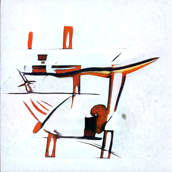 2901 8K Digital Download