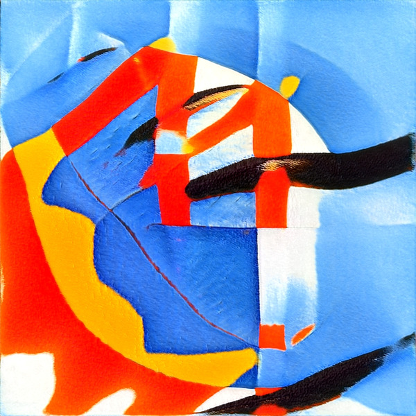 1019 8K Digital Download