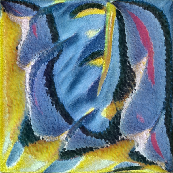 3746 8K Digital Download