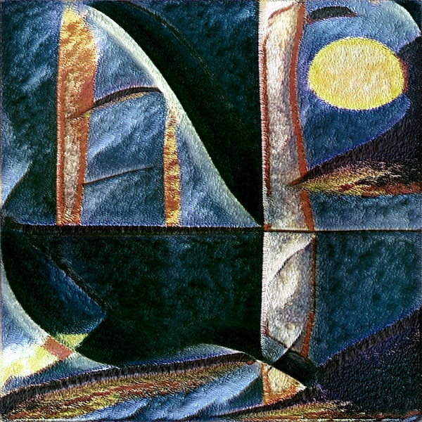 2455 8K Digital Download