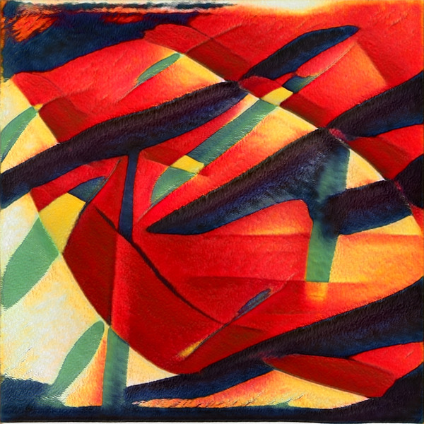 1177 8K Digital Download