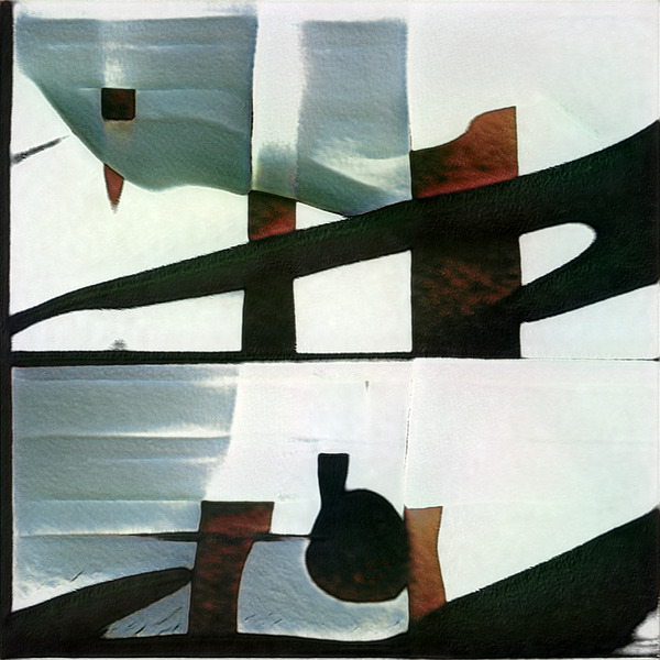 3496 8K Digital Download