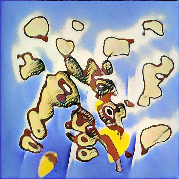 1561 8K Digital Download