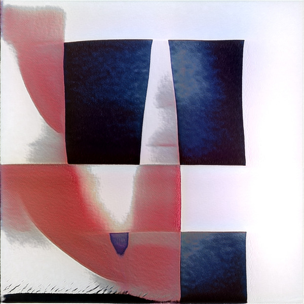 889 8K Digital Download