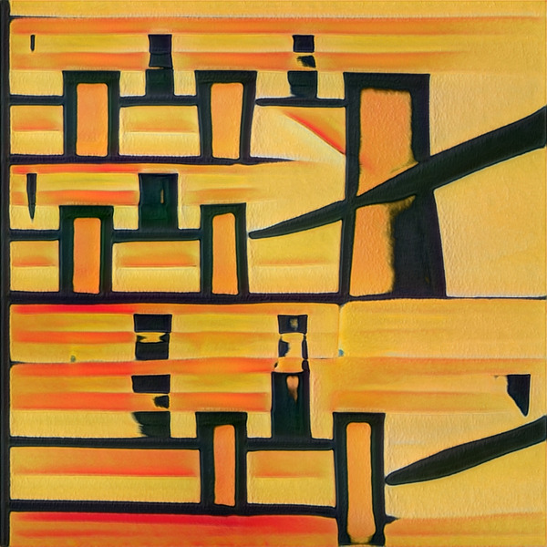 1990 8K Digital Download