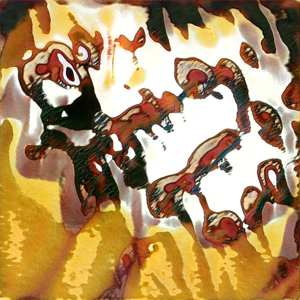 1326 8K Digital Download