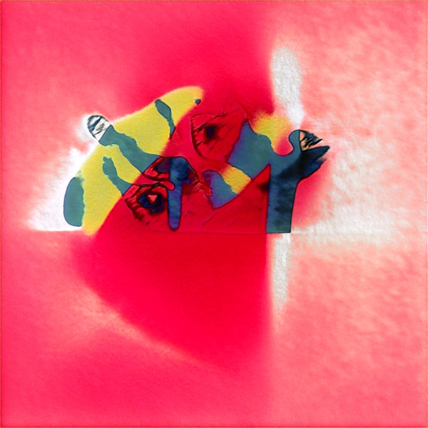 3381 8K Digital Download