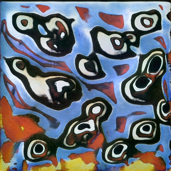 1576 8K Digital Download