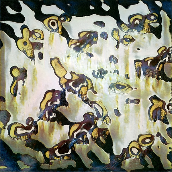 2827 8K Digital Download