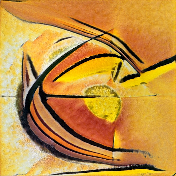 1564 8K Digital Download