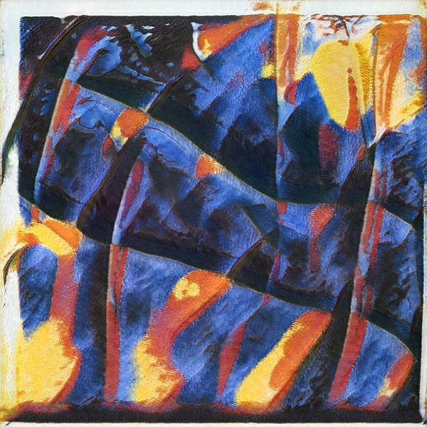 672 8K Digital Download