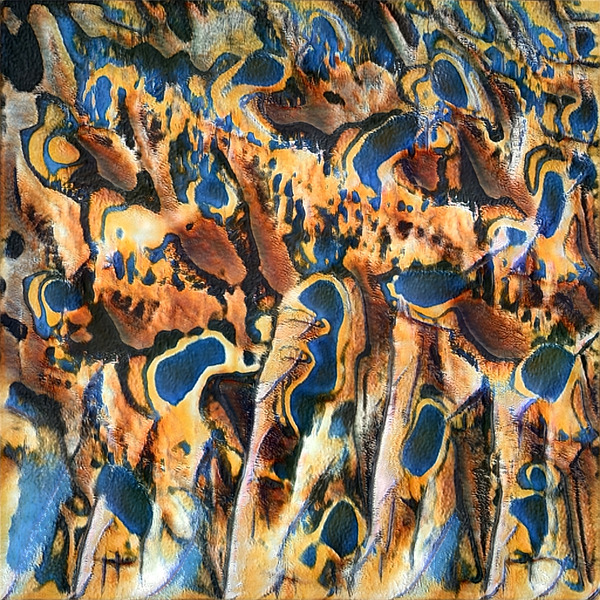 2457 8K Digital Download