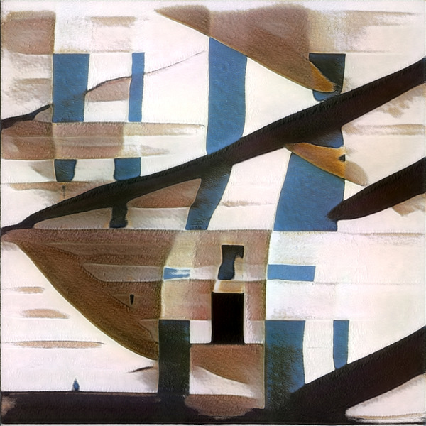 1128 8K Digital Download